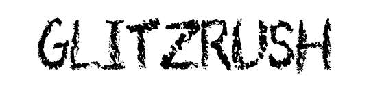 Glitzrush